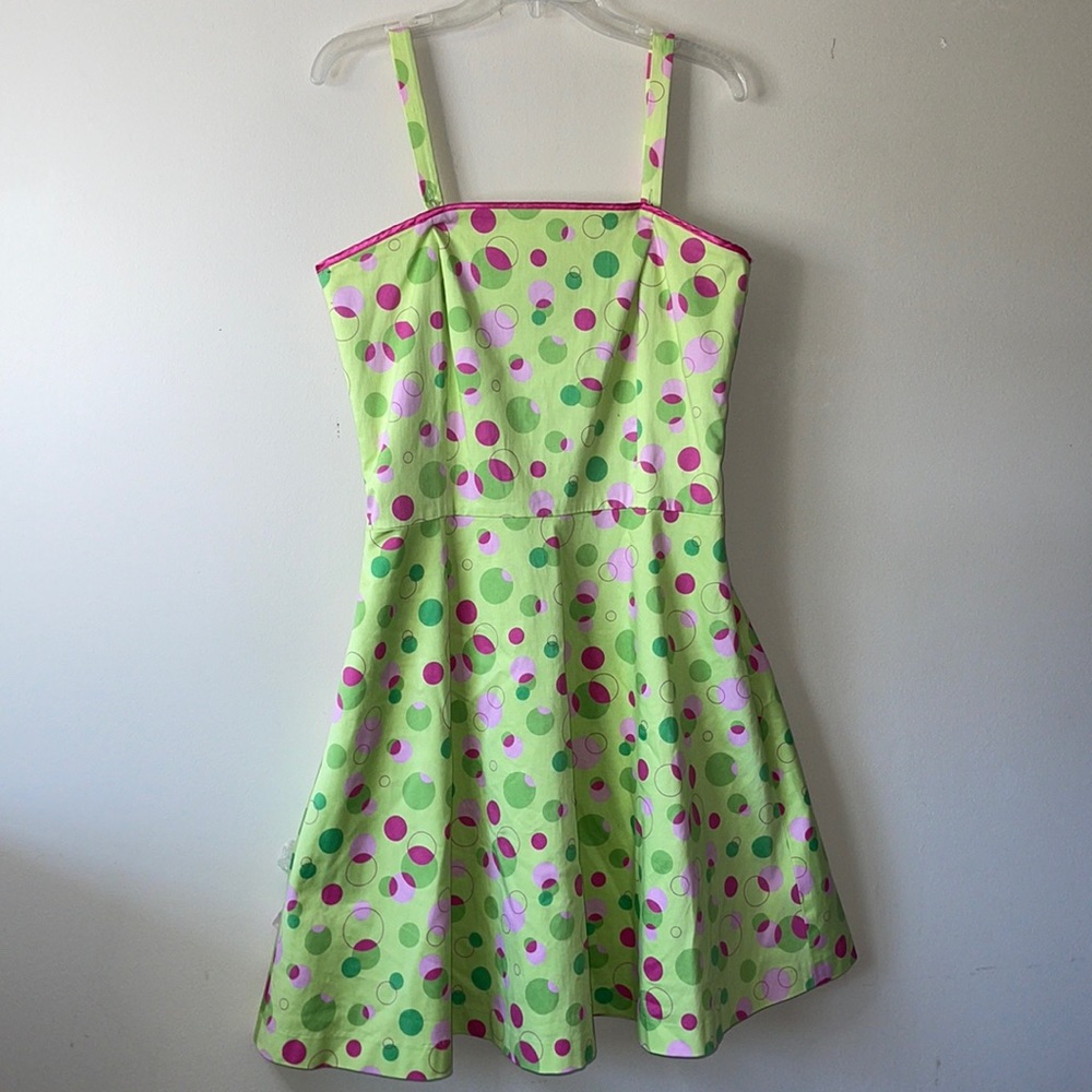Goodclothes Sun Dress Size 12